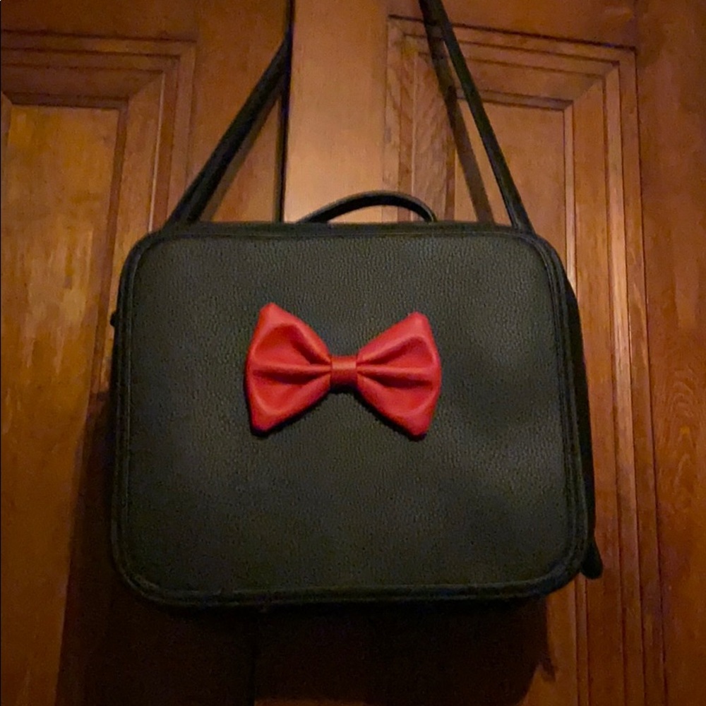 Parc Pack from Main Street Press